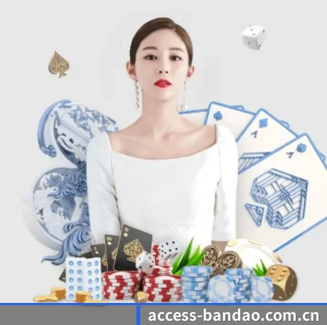 会员服务体系重构